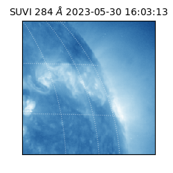 suvi - 2023-05-30T16:03:13.948000