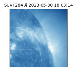 suvi - 2023-05-30T18:03:14.240000