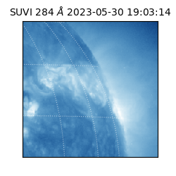 suvi - 2023-05-30T19:03:14.384000
