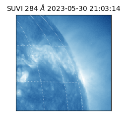 suvi - 2023-05-30T21:03:14.674000