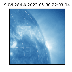suvi - 2023-05-30T22:03:14.820000