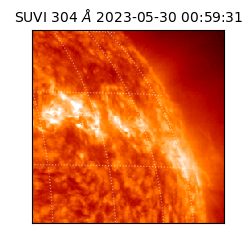 suvi - 2023-05-30T00:59:31.768000