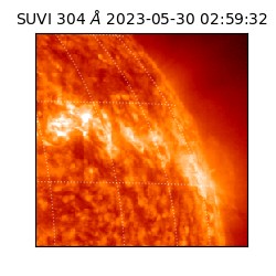 suvi - 2023-05-30T02:59:32.056000