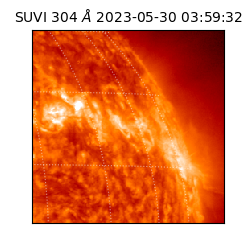 suvi - 2023-05-30T03:59:32.200000