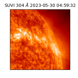 suvi - 2023-05-30T04:59:32.346000