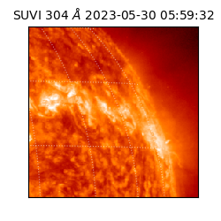 suvi - 2023-05-30T05:59:32.492000