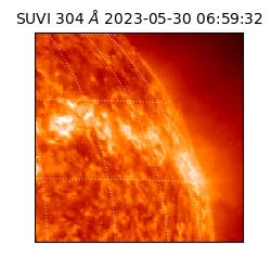 suvi - 2023-05-30T06:59:32.638000