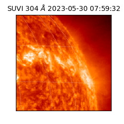 suvi - 2023-05-30T07:59:32.784000