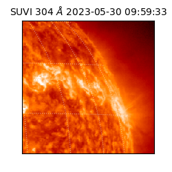 suvi - 2023-05-30T09:59:33.076000