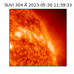 suvi - 2023-05-30T11:59:33.350000