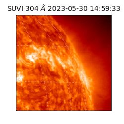 suvi - 2023-05-30T14:59:33.810000