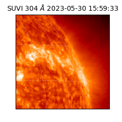 suvi - 2023-05-30T15:59:33.948000