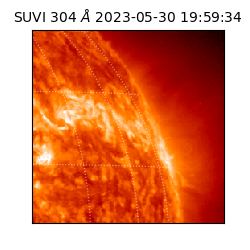 suvi - 2023-05-30T19:59:34.530000