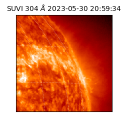 suvi - 2023-05-30T20:59:34.674000