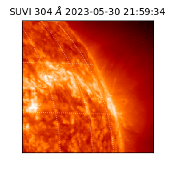 suvi - 2023-05-30T21:59:34.820000