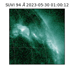 suvi - 2023-05-30T01:00:12.091000