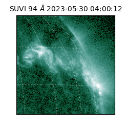 suvi - 2023-05-30T04:00:12.202000