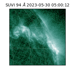 suvi - 2023-05-30T05:00:12.348000