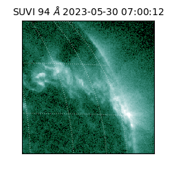 suvi - 2023-05-30T07:00:12.640000