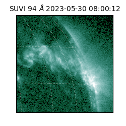 suvi - 2023-05-30T08:00:12.786000