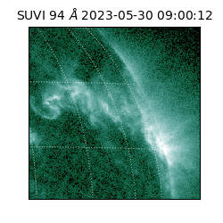 suvi - 2023-05-30T09:00:12.930000