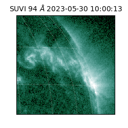 suvi - 2023-05-30T10:00:13.076000