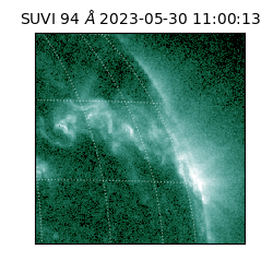 suvi - 2023-05-30T11:00:13.222000