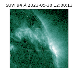 suvi - 2023-05-30T12:00:13.368000