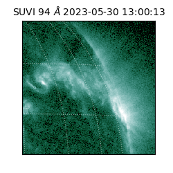 suvi - 2023-05-30T13:00:13.514000