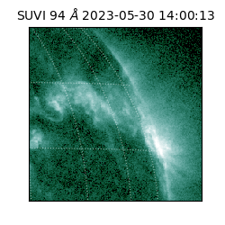 suvi - 2023-05-30T14:00:13.660000