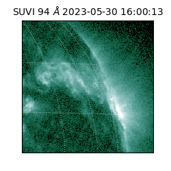 suvi - 2023-05-30T16:00:13.948000