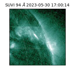 suvi - 2023-05-30T17:00:14.096000