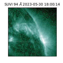 suvi - 2023-05-30T18:00:14.240000