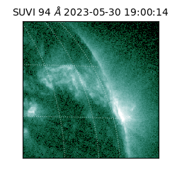 suvi - 2023-05-30T19:00:14.384000