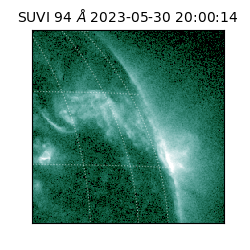 suvi - 2023-05-30T20:00:14.532000