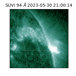 suvi - 2023-05-30T21:00:14.676000