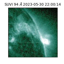 suvi - 2023-05-30T22:00:14.822000