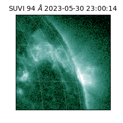 suvi - 2023-05-30T23:00:14.970000