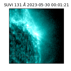 suvi - 2023-05-30T00:01:21.597000