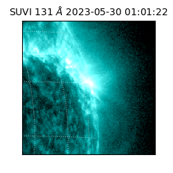 suvi - 2023-05-30T01:01:22.089000