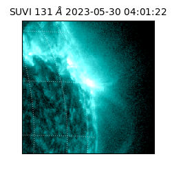 suvi - 2023-05-30T04:01:22.179000