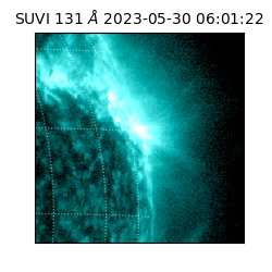 suvi - 2023-05-30T06:01:22.471000