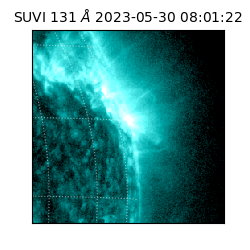 suvi - 2023-05-30T08:01:22.767000