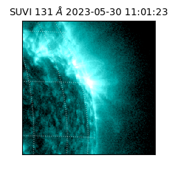 suvi - 2023-05-30T11:01:23.199000