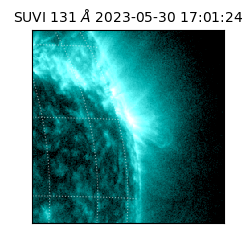 suvi - 2023-05-30T17:01:24.073000