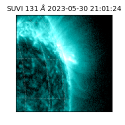 suvi - 2023-05-30T21:01:24.655000