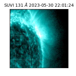 suvi - 2023-05-30T22:01:24.799000