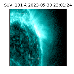 suvi - 2023-05-30T23:01:24.945000