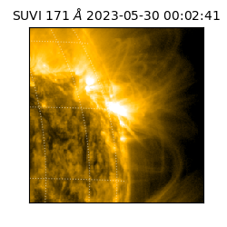 suvi - 2023-05-30T00:02:41.609000