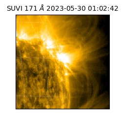 suvi - 2023-05-30T01:02:42.097000